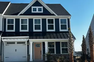 2612 Elowen Ln, North Myrtle Beach, SC 29568 - Photo 1