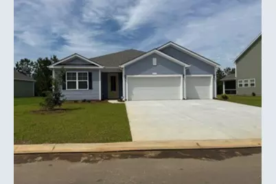 259 Hadley Springs Ave, Longs, SC 29568 - Photo 1