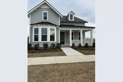 907 Monmouth St, Myrtle Beach, SC 29588 - Photo 1