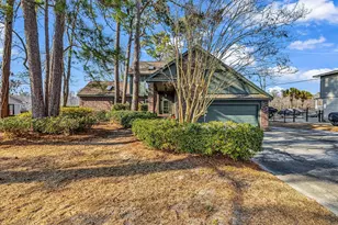 31 Smith Blvd, Myrtle Beach, SC 29588 - Photo 1