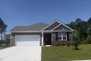 916 Hibernation Wy, Conway, SC 29526 - Photo 1