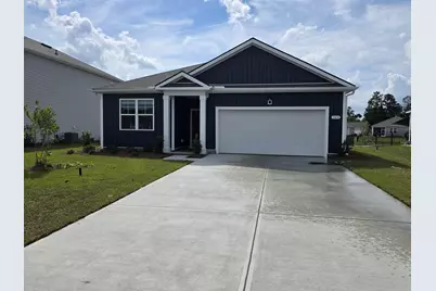 340 Skyward St., Myrtle Beach, SC 29588 - Photo 1