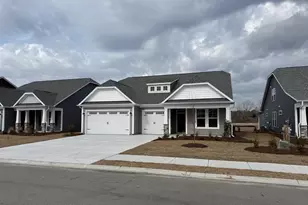 248 Broughton Dr, Myrtle Beach, SC 29579 - Photo 1