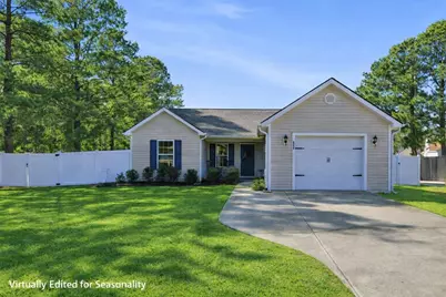 2204 Meadowood Ln., Longs, SC 29568 - Photo 1