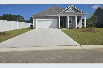355 Skyward St., Myrtle Beach, SC 29588 - Photo 1