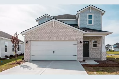 8212 Sparkle Dr., Longs, SC 29568 - Photo 1