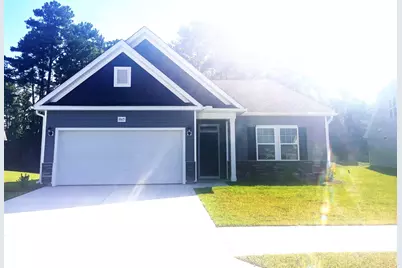 1065 NW Rosefield Way, Calabash, NC 28467 - Photo 1