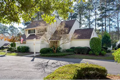 166 Tall Pines Way #6-19, Pawleys Island, SC 29585 - Photo 1
