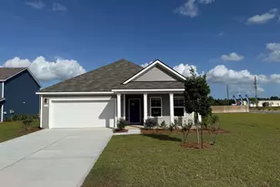 214 Red Buckeye Dr, Conway, SC 29527 - Photo 1