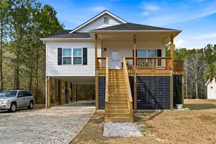 3566 Steamer Trace Rd, Conway, SC 29527 - Photo 1