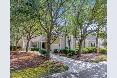 907 Tidewater Dr., North Myrtle Beach, SC 29582 - Photo 1