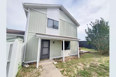 1471 Turkey Ridge Rd. #C, Surfside Beach, SC 29575 - Photo 1