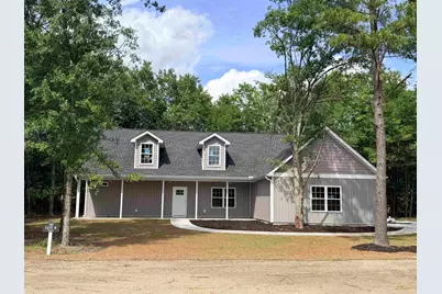 626 Goretown Loop, Loris, SC 29569 - Photo 1