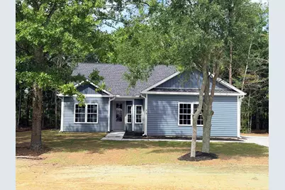 634 Goretown Loop, Loris, SC 29569 - Photo 1