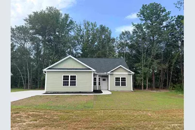 652 Goretown Loop, Loris, SC 29569 - Photo 1