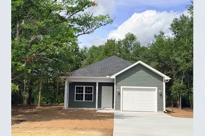642 Goretown Loop, Loris, SC 29569 - Photo 1