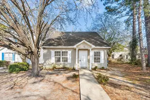 816 Mary Anna Ct, Myrtle Beach, SC 29577 - Photo 1