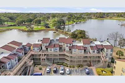 501 Maison Dr. #E17, Myrtle Beach, SC 29572 - Photo 1