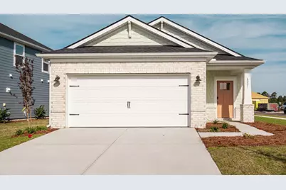 8201 Sparkle Dr., North Myrtle Beach, SC 29568 - Photo 1