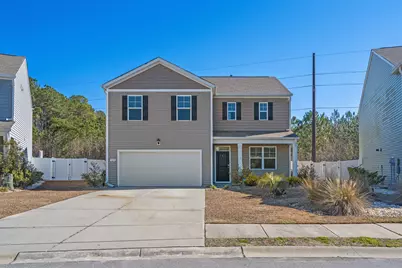 328 Emery Oak Dr., Murrells Inlet, SC 29576 - Photo 1