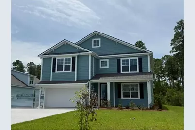 936 Hibernation Way, Conway, SC 29526 - Photo 1