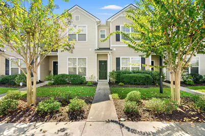 261 Castle Dr. #261, Myrtle Beach, SC 29579 - Photo 1