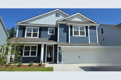 709 Plumage Ct., Myrtle Beach, SC 29588 - Photo 1