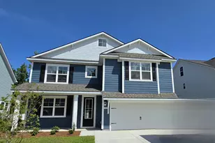 709 Plumage Ct, Myrtle Beach, SC 29588 - Photo 1