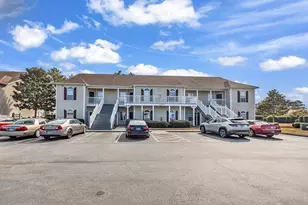125 Ashley Park Dr, Myrtle Beach, SC 29579 - Photo 1