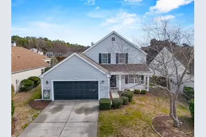 260 Carolina Farms Blvd., Myrtle Beach, SC 29579 - Photo 1