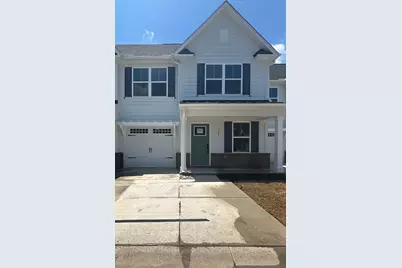 609 Fairgrass Ct #35F, Murrells Inlet, SC 29576 - Photo 1