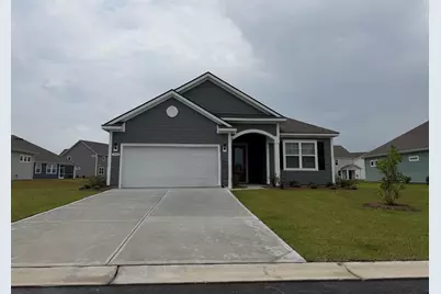 3044 Berry Bush Way, Conway, SC 29526 - Photo 1
