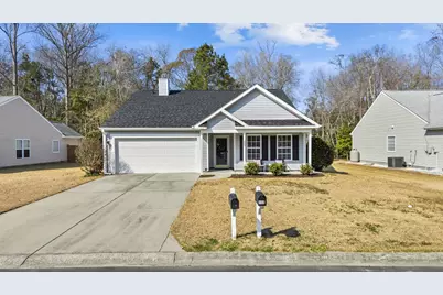 120 Devonbrook Pl., Longs, SC 29568 - Photo 1