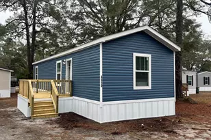 4610 Kingfisher St, North Myrtle Beach, SC 29582 - Photo 1