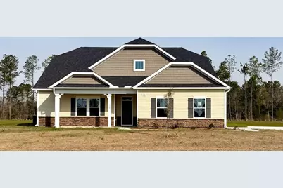 116 Furnies Place, Loris, SC 29569 - Photo 1