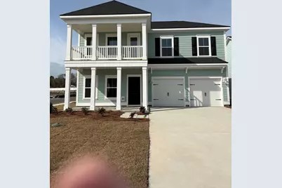 1300 Seachase Way, North Myrtle Beach, SC 29582 - Photo 1