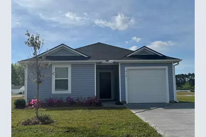 212 Birchwood Dr., Longs, SC 29568 - Photo 1