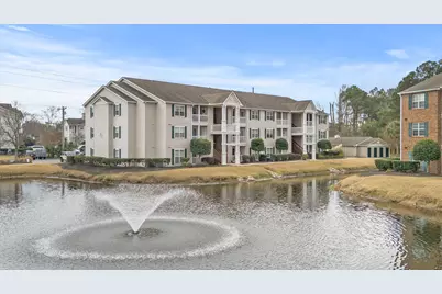 3753 Citation Way #437, Myrtle Beach, SC 29577 - Photo 1