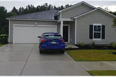 1149 Tibetan St., Conway, SC 29526 - Photo 1