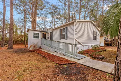 9446 Greenwing Dr., Murrells Inlet, SC 29576 - Photo 1