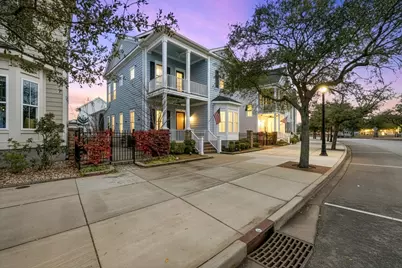 866 Farrow Pkwy., Myrtle Beach, SC 29577 - Photo 1