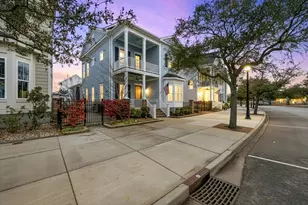 866 Farrow Pkwy, Myrtle Beach, SC 29577 - Photo 1