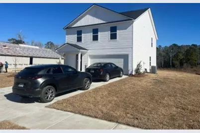 361 Sweet Vernal St, Longs, SC 29568 - Photo 1