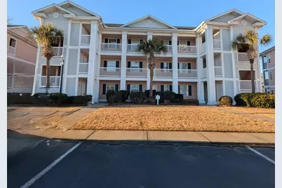 627 Waterway Village Blvd. #Unit 8-D, Myrtle Beach, SC 29579 - Photo 1