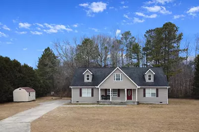 932 Hope Circle, Conway, SC 29527 - Photo 1