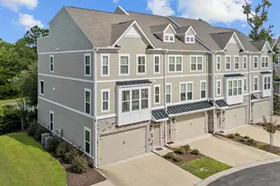 2557 Pete Dye Dr, North Myrtle Beach, SC 29582 - Photo 1