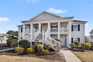 4920 Twin Pond Ct, Myrtle Beach, SC 29579 - Photo 1