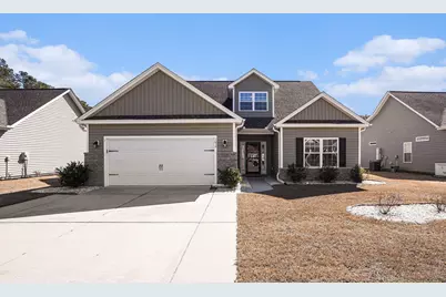 1050 Kennington Ct., Conway, SC 29526 - Photo 1