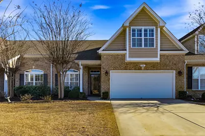 504 Poppi Point Ct. #504, Myrtle Beach, SC 29579 - Photo 1