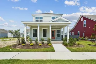 1404 Lancaster Wy, Myrtle Beach, SC 29588 - Photo 1
